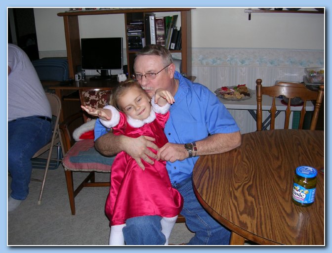 12-24-08 (25)